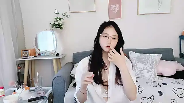 cathy00