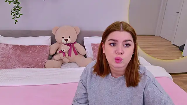 MelanieCarterr