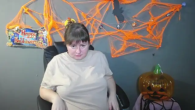 ZannaDreil