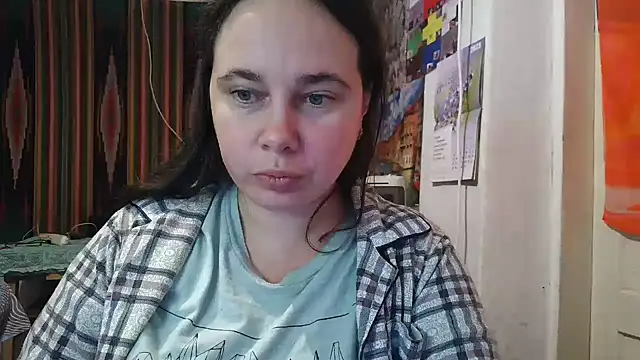Cora_Maro