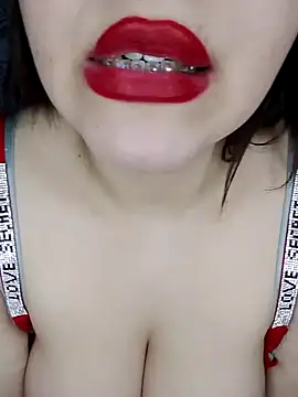 sexy-mariya