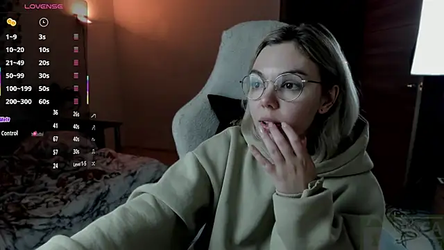 AnyaTaylorJoy_