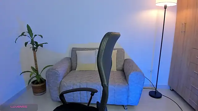 catleya_0