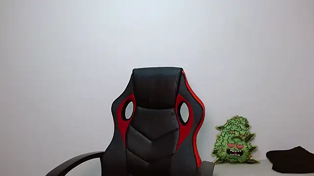 alex_parker07