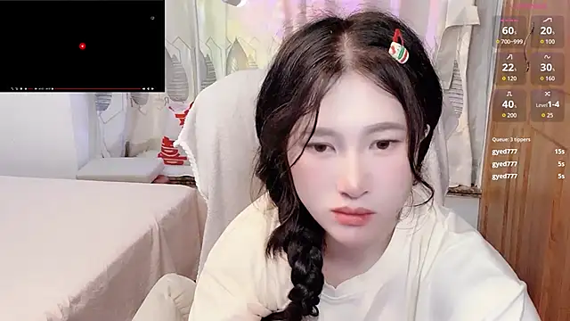 ana-888-