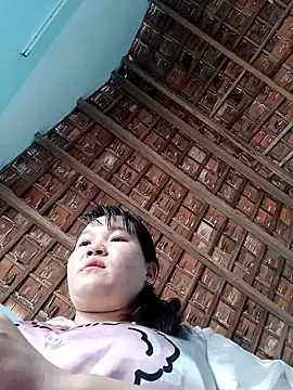 _Babyrose_