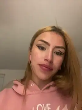 PrettyAshley_