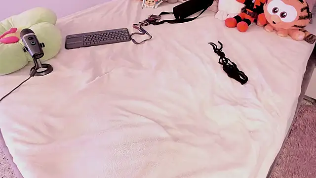 Camila_Matinez_