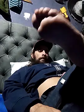 hairy_mannn