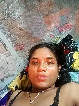 Notyriya7