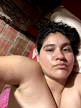 lunasexyhot18