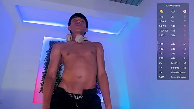 Santti_