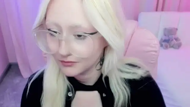 JuliaSharkk