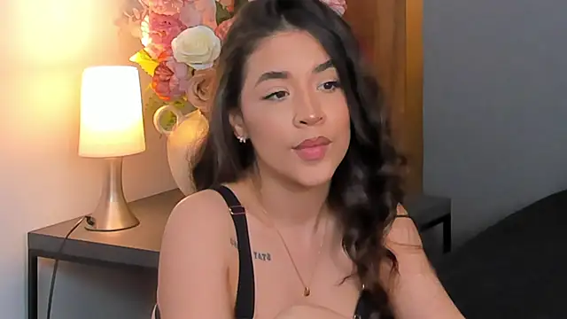 AryBlair
