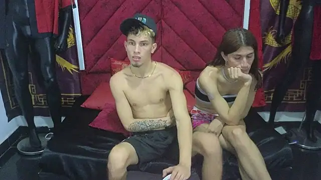 Pride_couple