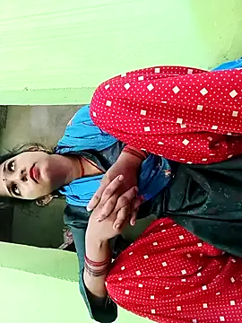 Karishma_cute