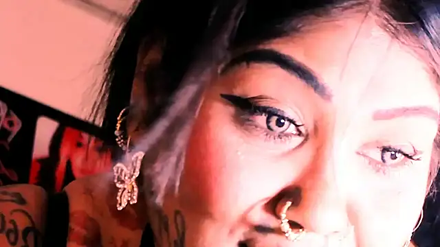 indian_dreamgirl