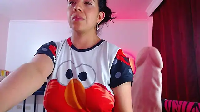 VALERY_MEER