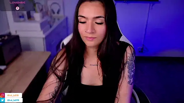 ImLui_lu