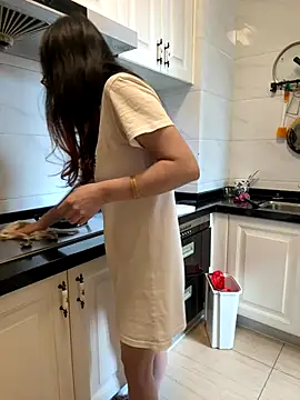 chick-888