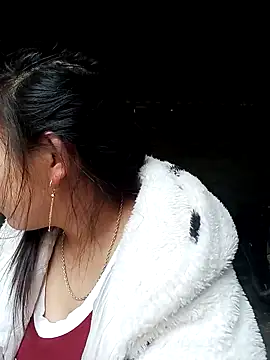 jienrrr