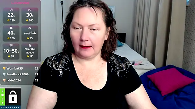 milf_hornys