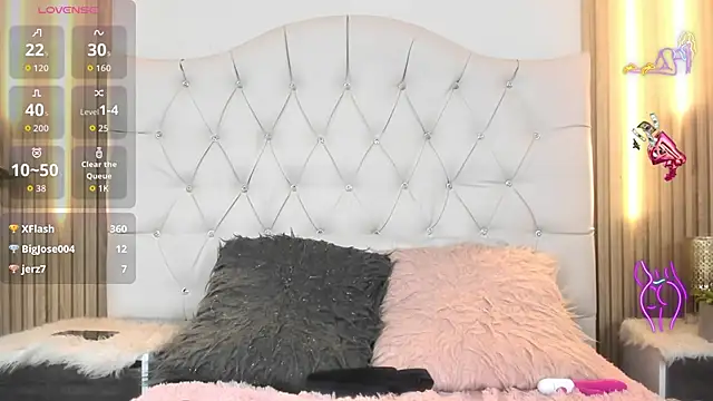 Sofi_Linda_