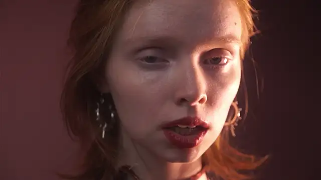ginger_hugs