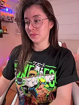 Sharon_07