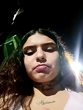 Alis_1327