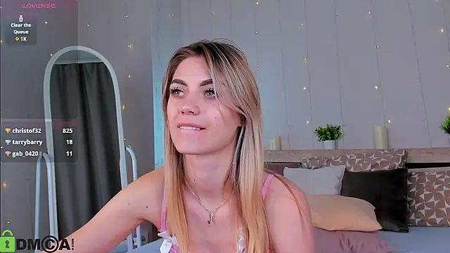 Cherry_Price