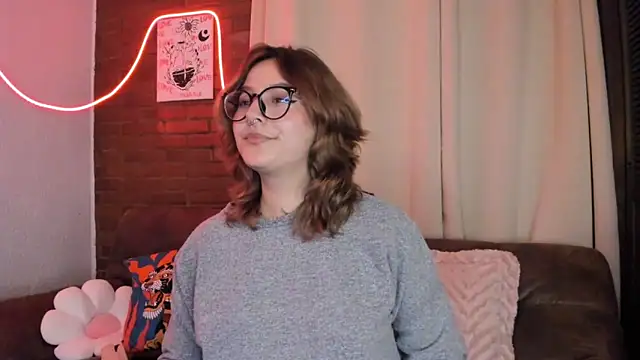 Hazelbrownn2000