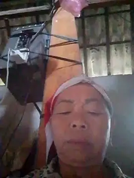 VangLe73