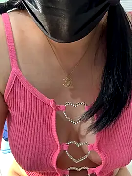 Nancymodel