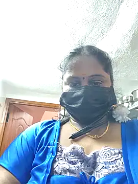 bakyasree143