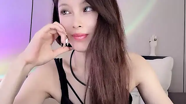 QiaoHui