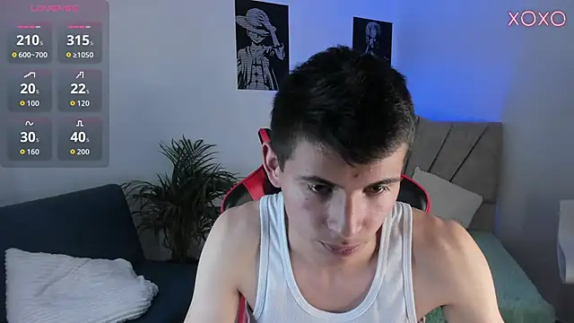 Preview of alexhell_