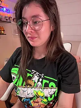 Sharon_07
