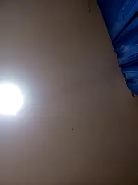 Preview of trainedfinder5