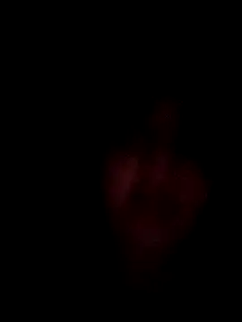 basoma- - Basoma-'s free webcam