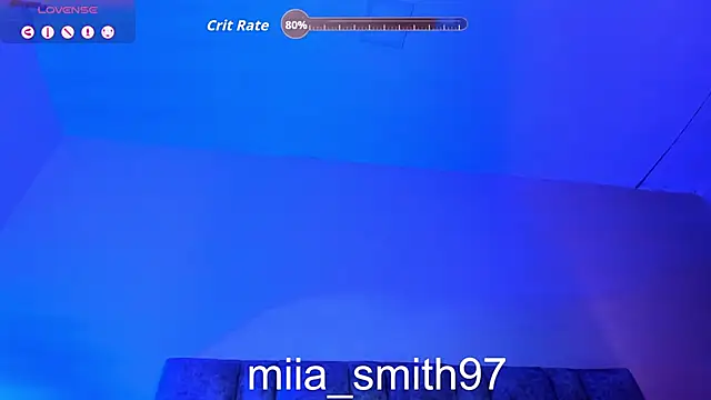miia-smith97
