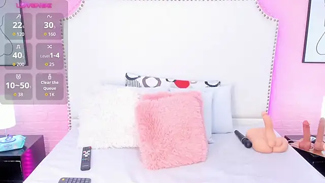 Krystal_cambell1