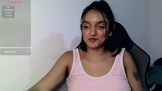 Ari_20_