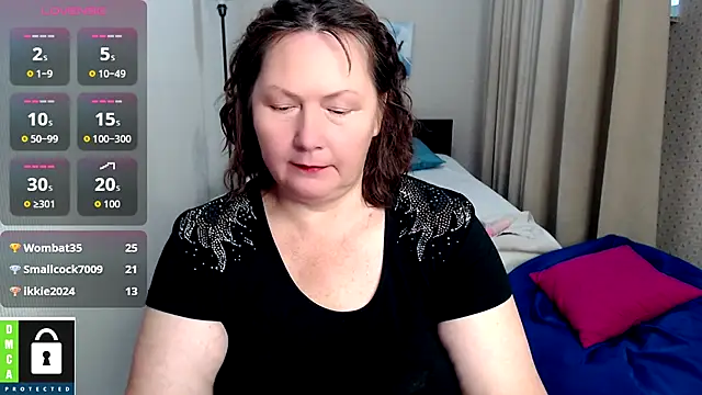 milf_hornys