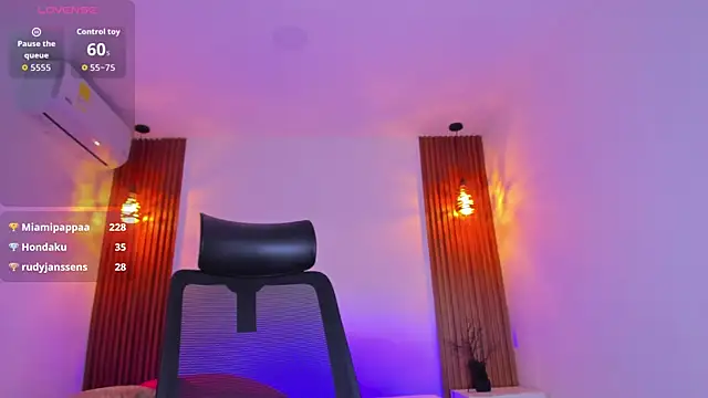 Susyrosse1