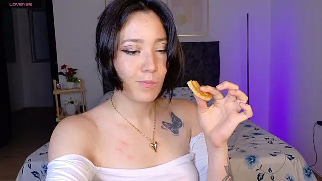 Eliih_01