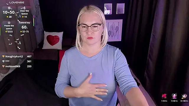 YolandaKiss