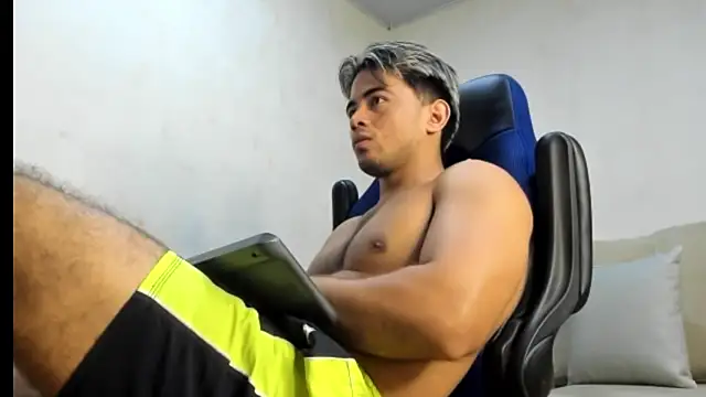 Preview of bellion_grant