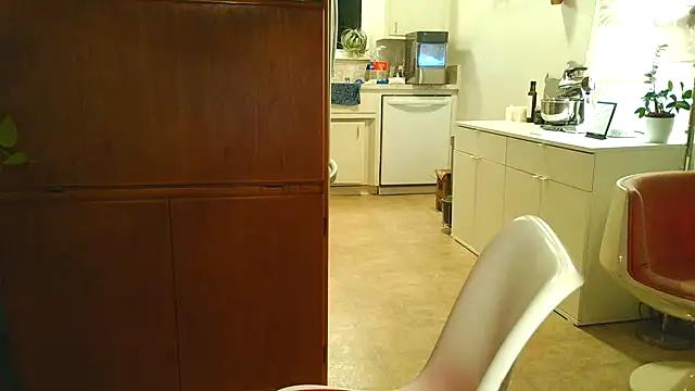 costanza7070 - Costanza7070's free webcam