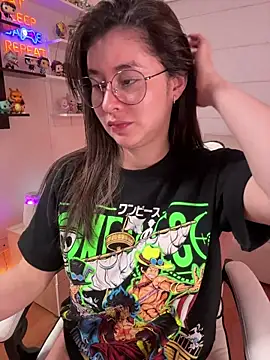 sharon 07